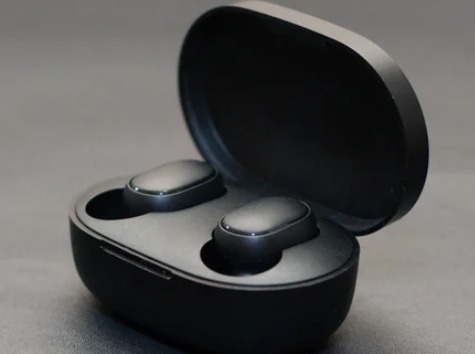 earbuds