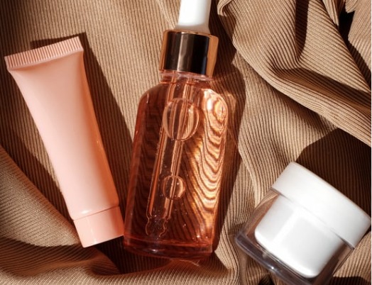 skin care